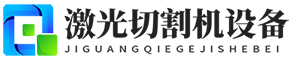 j9九游会游戏官网